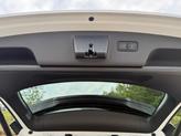 Thumbnail of 2026 White Pearl Hyundai PALISADE