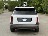Thumbnail of 2026 White Pearl Hyundai PALISADE