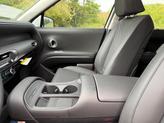 Thumbnail of 2026 White Pearl Hyundai PALISADE
