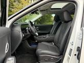 Thumbnail of 2026 White Pearl Hyundai PALISADE