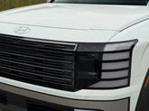 Thumbnail of 2026 White Pearl Hyundai PALISADE