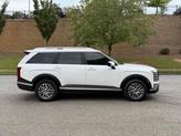 Thumbnail of 2026 White Pearl Hyundai PALISADE