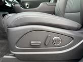 Thumbnail of 2026 White Pearl Hyundai PALISADE