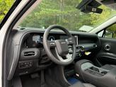 Thumbnail of 2026 White Pearl Hyundai PALISADE