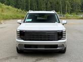 Thumbnail of 2026 White Pearl Hyundai PALISADE