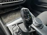 Thumbnail of 2022 Alpine White BMW 530