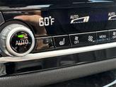 Thumbnail of 2022 Alpine White BMW 530