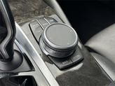 Thumbnail of 2022 Alpine White BMW 530
