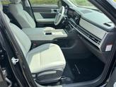 Thumbnail of 2025 Phantom Black Hyundai SANTA FE HEV