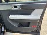 Thumbnail of 2025 Phantom Black Hyundai SANTA FE HEV