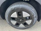 Thumbnail of 2025 Phantom Black Hyundai SANTA FE HEV
