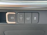 Thumbnail of 2025 Phantom Black Hyundai SANTA FE HEV