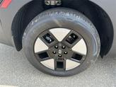 Thumbnail of 2025 Phantom Black Hyundai SANTA FE HEV