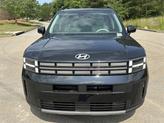 Thumbnail of 2025 Phantom Black Hyundai SANTA FE HEV