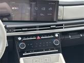 Thumbnail of 2025 Phantom Black Hyundai SANTA FE HEV