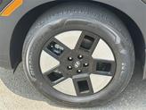 Thumbnail of 2025 Phantom Black Hyundai SANTA FE HEV