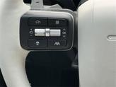 Thumbnail of 2025 Phantom Black Hyundai SANTA FE HEV