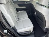 Thumbnail of 2025 Phantom Black Hyundai SANTA FE HEV