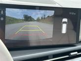 Thumbnail of 2025 Phantom Black Hyundai SANTA FE HEV