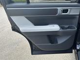 Thumbnail of 2025 Phantom Black Hyundai SANTA FE HEV