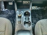 Thumbnail of 2022 ICED BLUE SILVER METALLIC Ford Escape