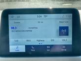 Thumbnail of 2022 ICED BLUE SILVER METALLIC Ford Escape