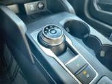 Thumbnail of 2022 ICED BLUE SILVER METALLIC Ford Escape