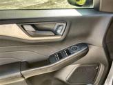 Thumbnail of 2022 ICED BLUE SILVER METALLIC Ford Escape