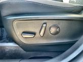 Thumbnail of 2022 ICED BLUE SILVER METALLIC Ford Escape
