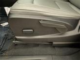 Thumbnail of 2022 Summit White Chevrolet Colorado