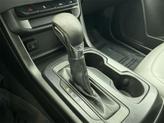 Thumbnail of 2022 Summit White Chevrolet Colorado