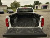 Thumbnail of 2022 Summit White Chevrolet Colorado