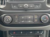 Thumbnail of 2022 Summit White Chevrolet Colorado