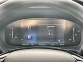 Thumbnail of 2025 SPACE SILVER METALLIC Ford Escape