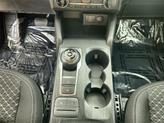 Thumbnail of 2025 SPACE SILVER METALLIC Ford Escape