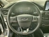 Thumbnail of 2025 SPACE SILVER METALLIC Ford Escape