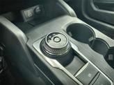 Thumbnail of 2025 SPACE SILVER METALLIC Ford Escape