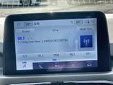 Thumbnail of 2025 SPACE SILVER METALLIC Ford Escape