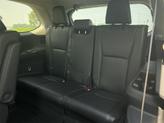 Thumbnail of 2025 Blueprint Toyota Grand Highlander