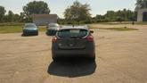 Thumbnail of 2018 MAGNETIC Ford Focus
