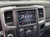 Thumbnail of 2021 Hydro Blue Pearlcoat RAM 1500 Classic