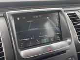 Thumbnail of 2017 Shadow Black Ford Flex