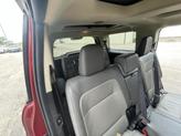 Thumbnail of 2017 Shadow Black Ford Flex