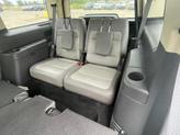 Thumbnail of 2017 Shadow Black Ford Flex
