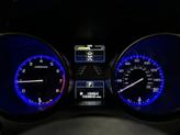 Thumbnail of 2018 Crystal Black Silica Subaru Outback