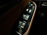 Thumbnail of 2018 Crystal Black Silica Subaru Outback