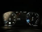 Thumbnail of 2019 Black Stone Volvo S60