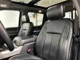 Thumbnail of 2020 Agate Black Ford F-150