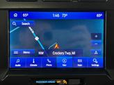 Thumbnail of 2020 Agate Black Ford F-150