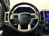 Thumbnail of 2020 Agate Black Ford F-150